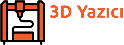 3D Yazıcı - Türkiye Destek Forumu