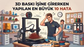 3d-yazici-isinde-yapilan-hatalar.jpg