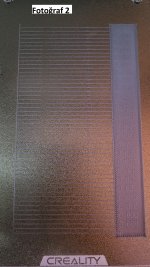 f002.jpg