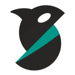 orca-slicer.png