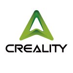 creality-print.jpg
