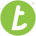 tinkerine-suite.jpg