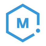 mattercontrol.png