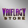 vaiflagystore