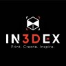 in3dex