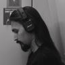 SemihFE