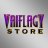vaiflagystore