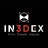 in3dex