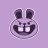 Bunny Figures