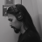 SemihFE